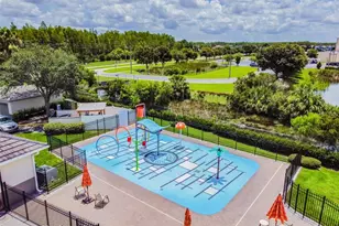 3030 Trinity Cottage Dr, Land O Lakes, FL 34638 - Photo 70