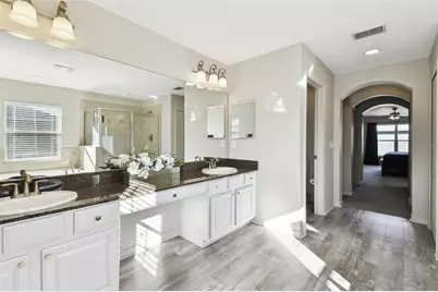 3030 Trinity Cottage Drive, Land O Lakes, FL 34638 - Photo 56