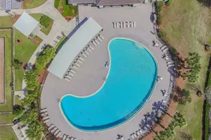 3030 Trinity Cottage Dr, Land O Lakes, FL 34638 - Photo 78