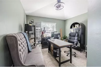 2524 Siena Way, Valrico, FL 33596 - Photo 30