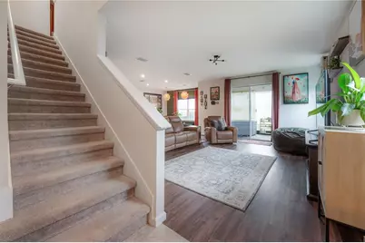 10792 Hawks Landing Drive, Land O Lakes, FL 34638 - Photo 6