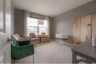 10792 Hawks Landing Drive, Land O Lakes, FL 34638 - Photo 40