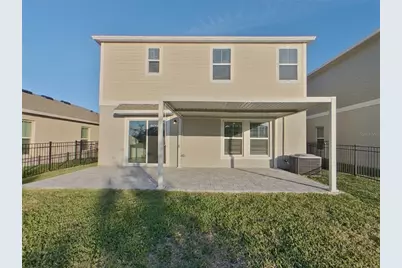 [Address not provided], Apollo Beach, FL 33572 - Photo 20