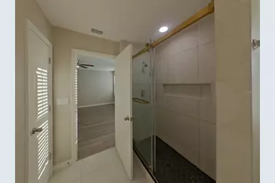 [Address not provided], Apollo Beach, FL 33572 - Photo 10