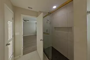 [Address not provided], Apollo Beach, FL 33572 - Photo 10