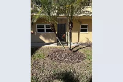 11485 Oakhurst Road #200-114, Largo, FL 33774 - Photo 1