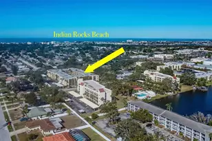 11485 Oakhurst Rd, Largo, FL 33774 - Photo 34