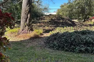 11485 Oakhurst Rd, Largo, FL 33774 - Photo 24