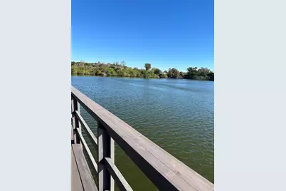 11485 Oakhurst Road #200-114, Largo, FL 33774 - Photo 40