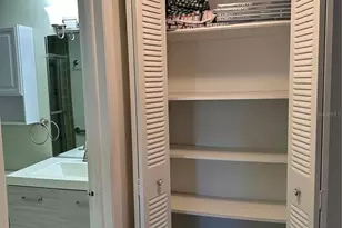 11485 Oakhurst Rd, Largo, FL 33774 - Photo 22