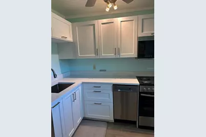 11485 Oakhurst Road #200-114, Largo, FL 33774 - Photo 14