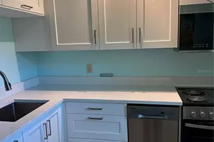 11485 Oakhurst Rd, Largo, FL 33774 - Photo 14