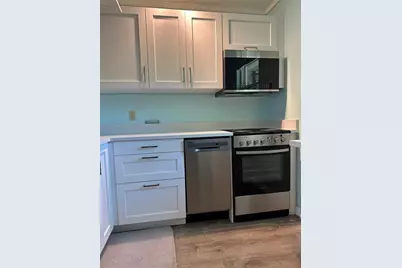 11485 Oakhurst Road #200-114, Largo, FL 33774 - Photo 10