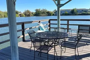 11485 Oakhurst Rd, Largo, FL 33774 - Photo 38