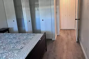 11485 Oakhurst Rd, Largo, FL 33774 - Photo 20