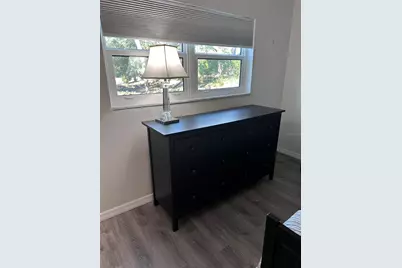11485 Oakhurst Road #200-114, Largo, FL 33774 - Photo 18