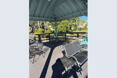 11485 Oakhurst Road #200-114, Largo, FL 33774 - Photo 38