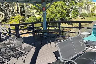 11485 Oakhurst Rd, Largo, FL 33774 - Photo 38