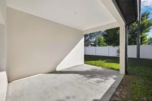 8509 N Newport Ave, Tampa, FL 33604 - Photo 26