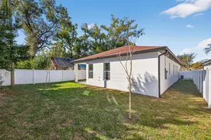 8509 N Newport Ave, Tampa, FL 33604 - Photo 28