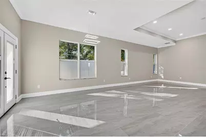 8509 N Newport Avenue, Tampa, FL 33604 - Photo 12