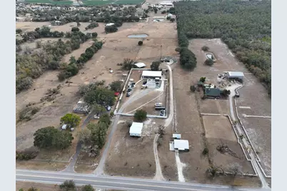 7510 Lithia Pinecrest Road, Lithia, FL 33547 - Photo 98