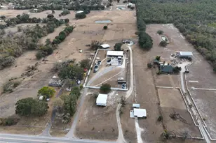 7510 Lithia Pinecrest Rd, Lithia, FL 33547 - Photo 98