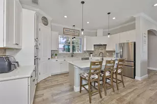 7510 Lithia Pinecrest Rd, Lithia, FL 33547 - Photo 16