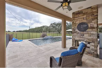 7510 Lithia Pinecrest Road, Lithia, FL 33547 - Photo 46