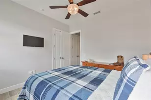 7510 Lithia Pinecrest Rd, Lithia, FL 33547 - Photo 40