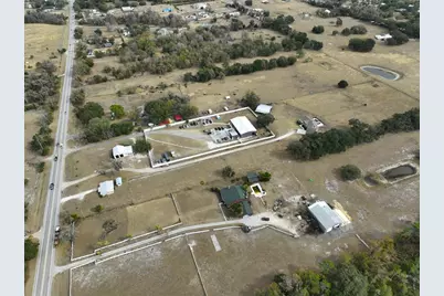 7510 Lithia Pinecrest Road, Lithia, FL 33547 - Photo 66