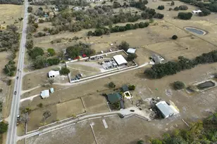 7510 Lithia Pinecrest Rd, Lithia, FL 33547 - Photo 66