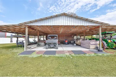 7510 Lithia Pinecrest Road, Lithia, FL 33547 - Photo 62