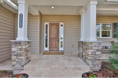 7510 Lithia Pinecrest Road, Lithia, FL 33547 - Photo 8