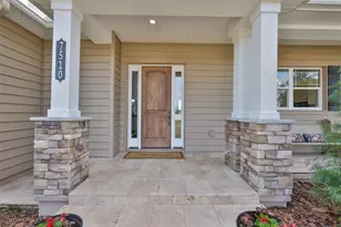 7510 Lithia Pinecrest Rd, Lithia, FL 33547 - Photo 8