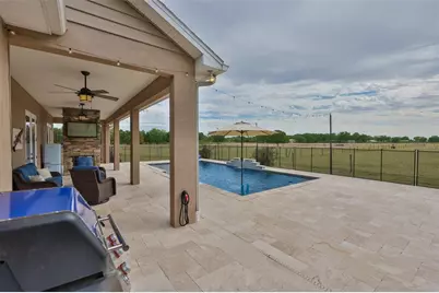 7510 Lithia Pinecrest Road, Lithia, FL 33547 - Photo 56