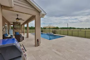 7510 Lithia Pinecrest Rd, Lithia, FL 33547 - Photo 56