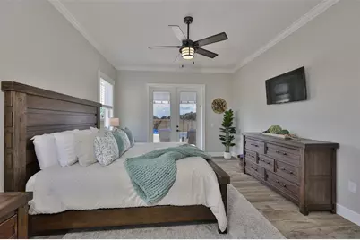 7510 Lithia Pinecrest Road, Lithia, FL 33547 - Photo 28