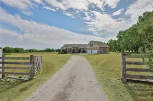 7510 Lithia Pinecrest Rd, Lithia, FL 33547 - Photo 6