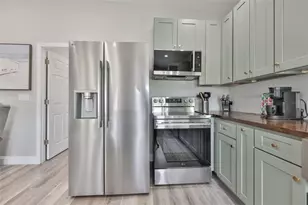 7510 Lithia Pinecrest Rd, Lithia, FL 33547 - Photo 82