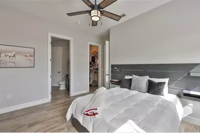 7510 Lithia Pinecrest Road, Lithia, FL 33547 - Photo 34