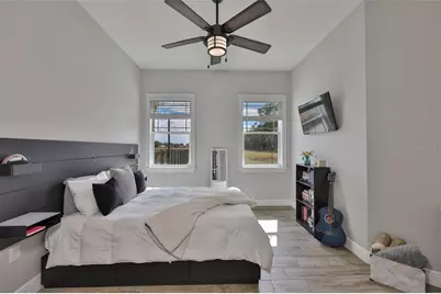 7510 Lithia Pinecrest Road, Lithia, FL 33547 - Photo 34