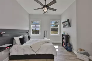 7510 Lithia Pinecrest Rd, Lithia, FL 33547 - Photo 34