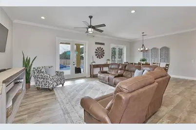 7510 Lithia Pinecrest Road, Lithia, FL 33547 - Photo 22