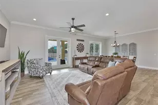 7510 Lithia Pinecrest Rd, Lithia, FL 33547 - Photo 22