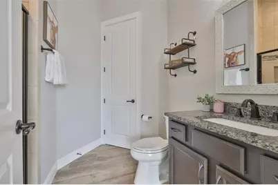 7510 Lithia Pinecrest Road, Lithia, FL 33547 - Photo 40
