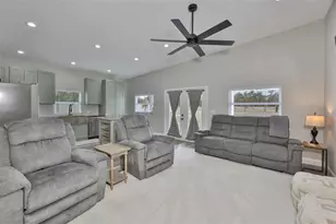 7510 Lithia Pinecrest Rd, Lithia, FL 33547 - Photo 84