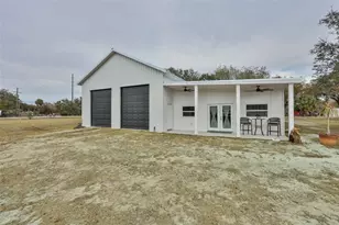 7510 Lithia Pinecrest Rd, Lithia, FL 33547 - Photo 80