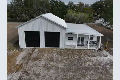 7510 Lithia Pinecrest Road, Lithia, FL 33547 - Photo 78