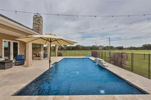 7510 Lithia Pinecrest Rd, Lithia, FL 33547 - Photo 58